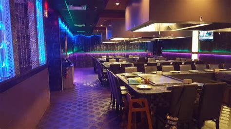 Kumo cape coral - Kumo Japanese Steakhouse: The sushi was excellent and so was the service - See 236 traveler reviews, 95 candid photos, and great deals for Cape Coral, FL, at Tripadvisor. Cape Coral. Cape Coral Tourism Cape Coral Hotels Cape Coral Vacation Rentals Flights to Cape Coral
